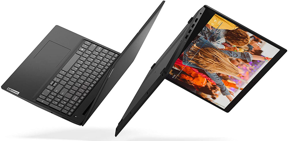 Windowsノート本体 Lenovo Idea Pad3 15ada05 81w1 Lenovo IdeaPad 3 15ADA05 (81W1) - full specs, details and review