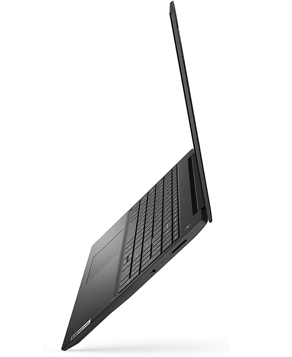 Lenovo IdeaPad 3 15ADA05 Dual Core Laptop 81W1012TSA | Evetech