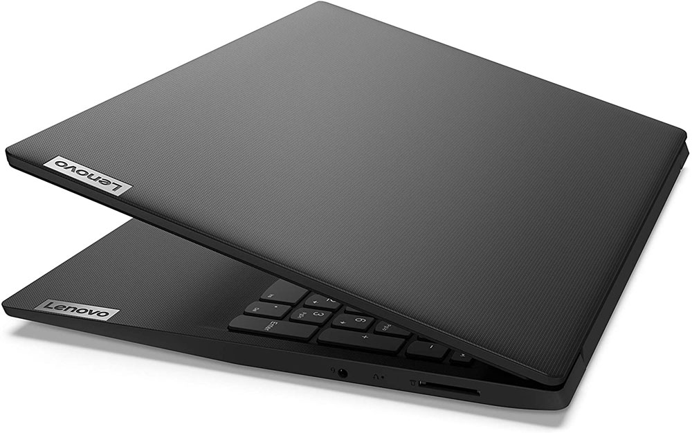 Windowsノート本体 Lenovo Idea Pad3 15ada05 81w1 Lenovo IdeaPad 3 15ADA05 Dual Core Laptop 81W1012TSA | Evetech