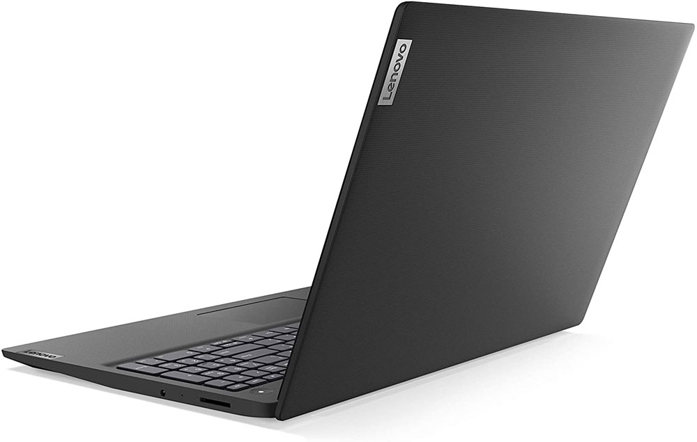 Windowsノート本体 Lenovo Idea Pad3 15ada05 81w1 Lenovo IdeaPad 3 15ADA05 Dual Core Laptop 81W1012TSA | Evetech