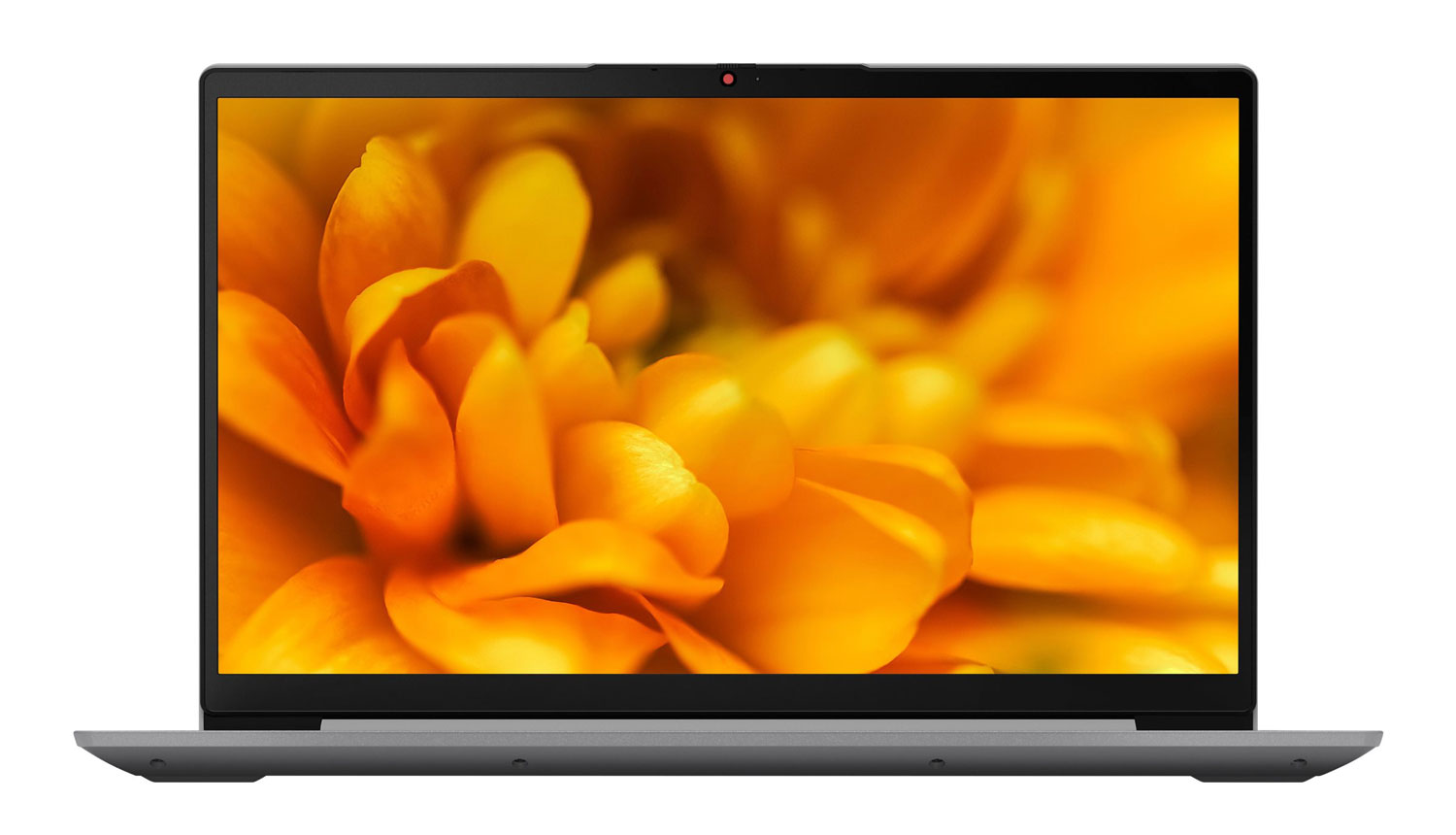 Lenovo IdeaPad 3 15ADA6 Ryzen 3 Laptop 82KR006BSA With 8GB RAM