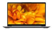 Lenovo IdeaPad 3 15ADA6 Ryzen 3 Laptop 82KR006BSA - image 2