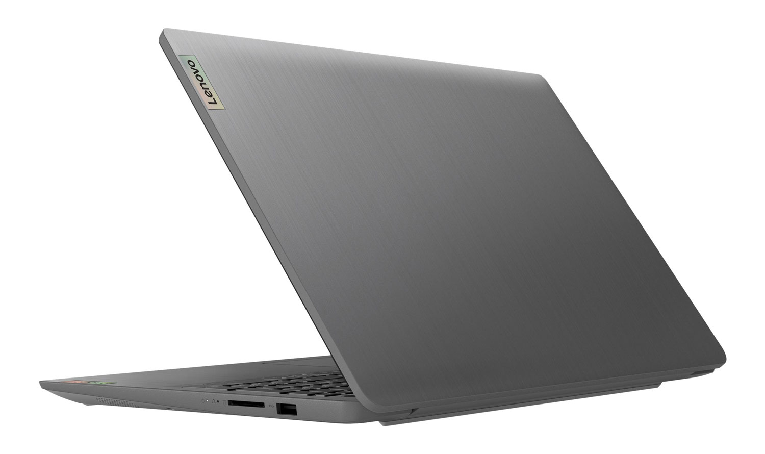 Lenovo IdeaPad 3 15ADA6 Ryzen 3 Laptop 82KR006BSA With 8GB RAM