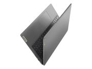 Lenovo IdeaPad 3 15ADA6 Ryzen 3 Laptop 82KR006BSA - image 7