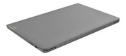 Lenovo IdeaPad 3 15ADA6 Ryzen 3 Laptop 82KR006BSA - image 10