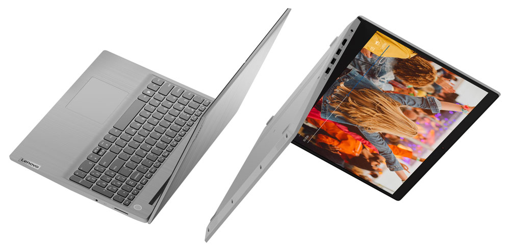 Lenovo IdeaPad 3 15ARE05 AMD Ryzen 3 Laptop 81W400CWSA | Evetech