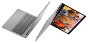 Lenovo IdeaPad 3 15ARE05 AMD Ryzen 3 Laptop With 12GB RAM - image 8