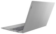 Lenovo IdeaPad 3 15ARE05 AMD Ryzen 3 Laptop With 12GB RAM - image 10
