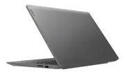 Lenovo IdeaPad 3 15IAU7 Core i7 Laptop With 12GB RAM & 4TB SSD - image 6
