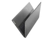 Lenovo IdeaPad 3 15IAU7 Core i7 Laptop With 12GB RAM & 4TB SSD - image 7