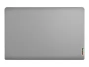 Lenovo IdeaPad 3 15IAU7 Core i7 Laptop With 12GB RAM & 4TB SSD - image 10