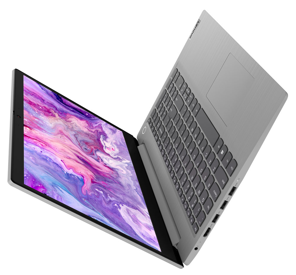 15iil05 Laptop Lenovo Ideapad 15iil05 Pret Lenovo Ideapad 15IIL05