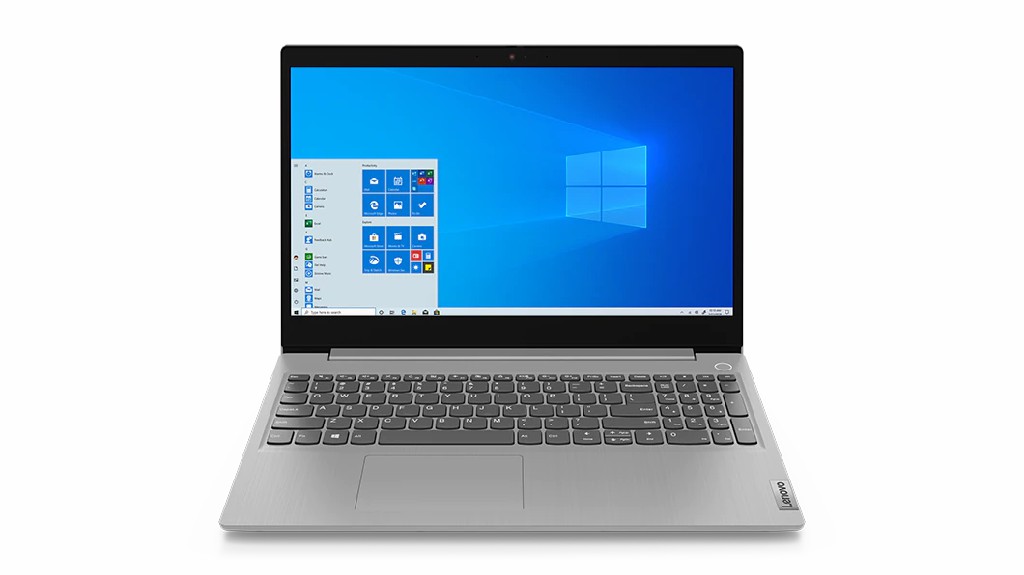 Lenovo IdeaPad L3 15ITL6 11th Gen Core i7 Laptop With 20GB RAM