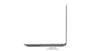 Lenovo Ideapad 320 8th Gen 15.6" Core i7 Laptop - image 5