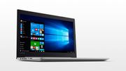 Lenovo Ideapad 320 8th Gen 15.6" Core i7 Laptop - image 7