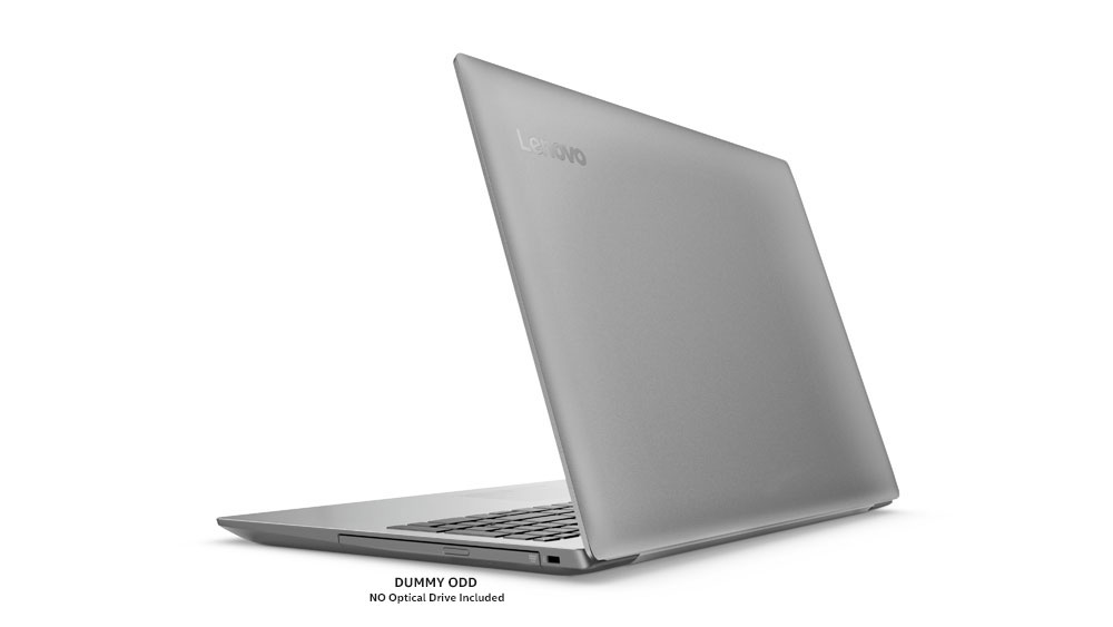 Lenovo Ideapad 320 8th Gen 15.6