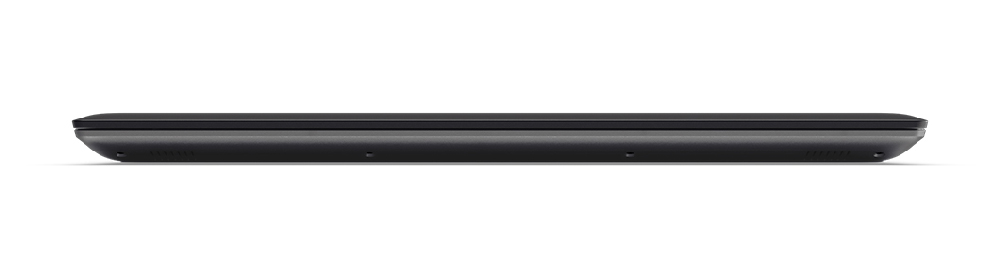 Lenovo Ideapad 320 Core i3 Laptop With 256GB SSD And 8GB RAM | Evetech