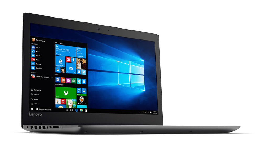 マッサン　【Lenovo】ideapad 320/SSD256GB Lenovo Ideapad 320 Core i3 Laptop With 256GB SSD And 8GB RAM | Evetech