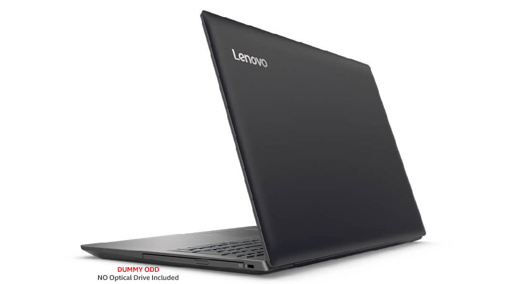 マッサン　【Lenovo】ideapad 320/SSD256GB Lenovo Ideapad 320 Core i3 Laptop With 1TB SSD And 12GB RAM | Evetech