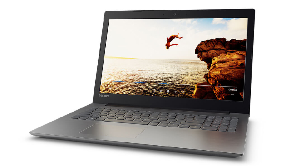 Ideapad 320s Lenovo I3 7th Gen 4gb 1tb Lenovo Ideapad 320 Lenovo