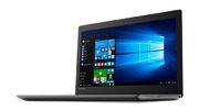 Lenovo Ideapad 320 15.6" Core i7 Laptop - image 7