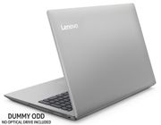 Lenovo Ideapad 330 15.6" 8th Gen Core i5 Laptop - image 9