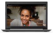 Lenovo Ideapad 330 15.6" 8th Gen Core i5 Laptop - image 12