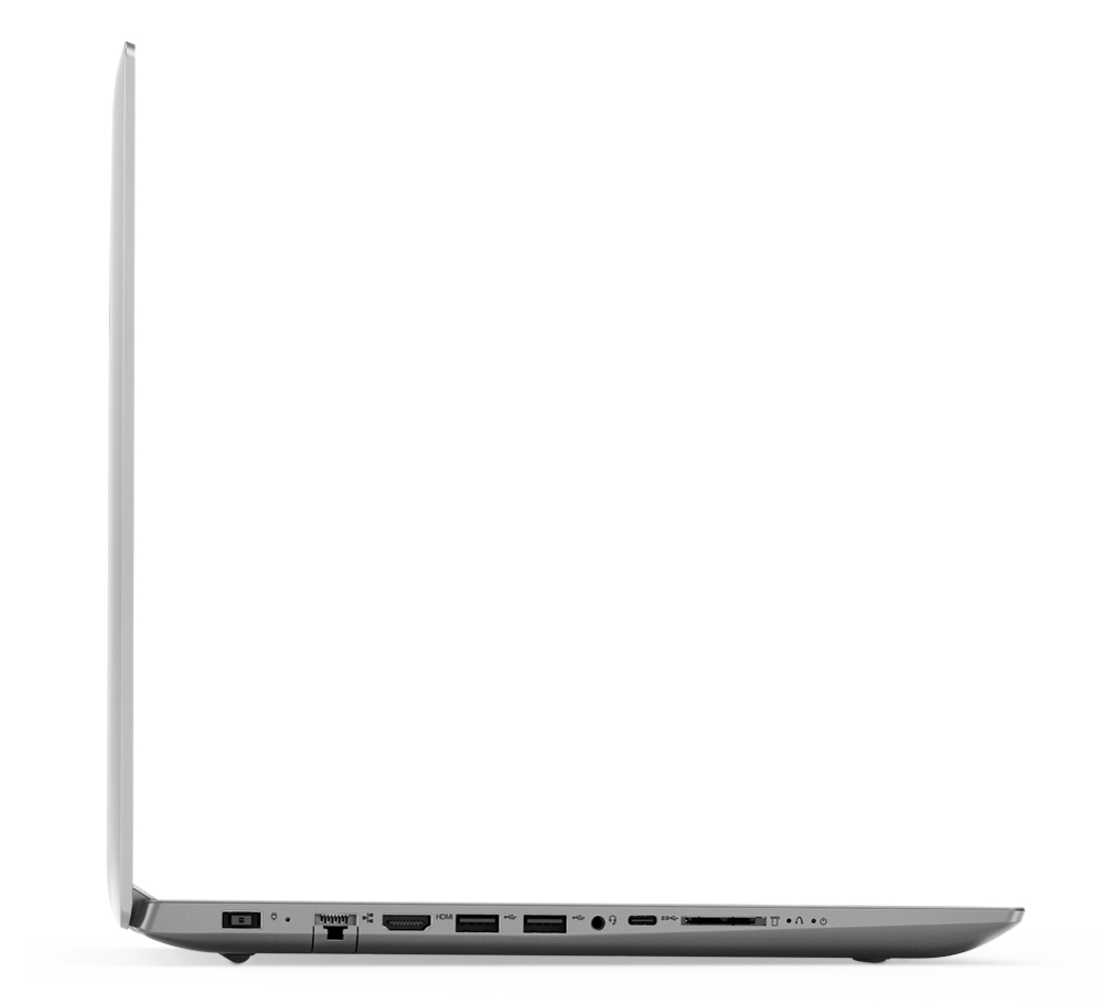 Lenovo Ideapad 330 8th Gen 15.6