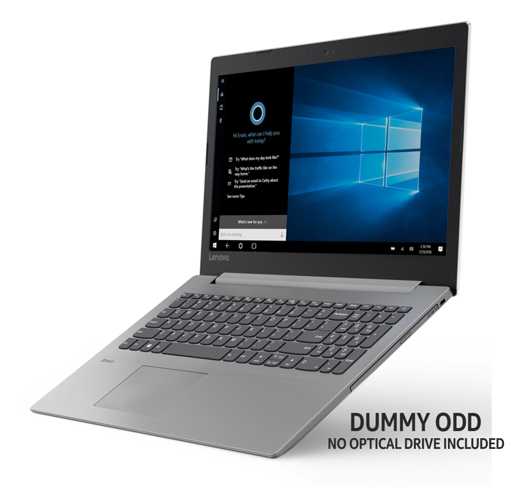 Lenovo Ideapad 330 8th Gen 15.6