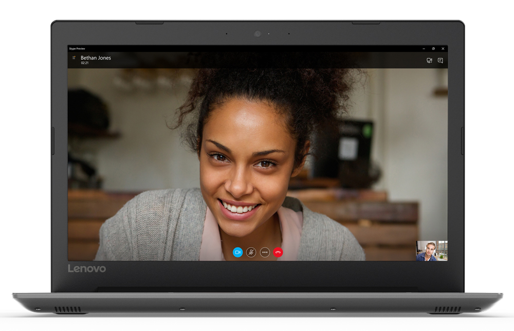 Lenovo IdeaPad 330 Corei7-8550U 8世代 Lenovo IdeaPad 330 Laptop Computer: 15.6