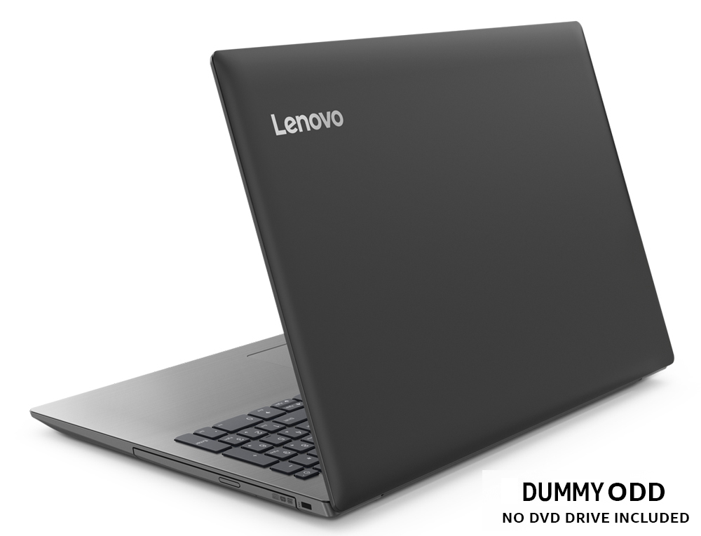 レノボ ideapad 330S 81F8 AMD A6 4GB SSD128G Lenovo Ideapad 330S Pentium・4GBメモリー・128GB SSD・非光沢フルHD