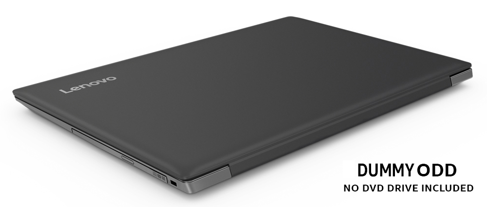 Lenovo Ideapad 330 8th Gen 17.3