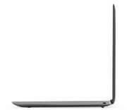 Lenovo Ideapad 330 17.3" FHD Core i7 MX150 Laptop - image 6