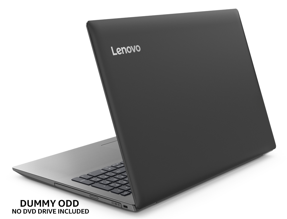 Lenovo Ideapad 330 15.6