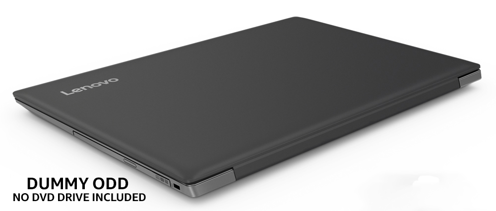 Lenovo Ideapad 330 15.6
