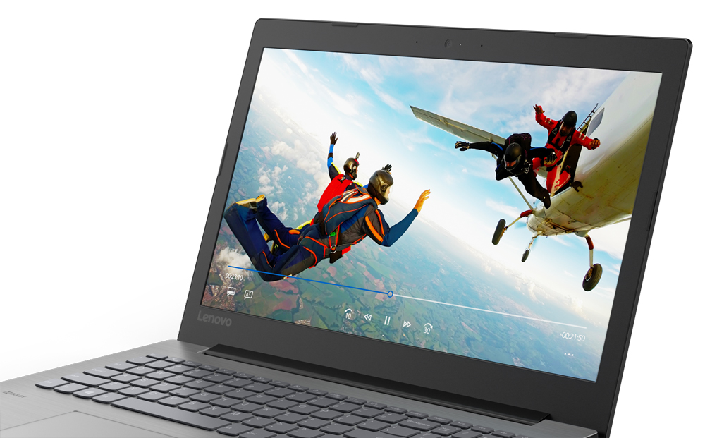 Lenovo Ideapad330S-15ARR Ryzen7搭載 Lenovo IdeaPad 330S-15ARR Laptop & Chromebook Review - Consumer