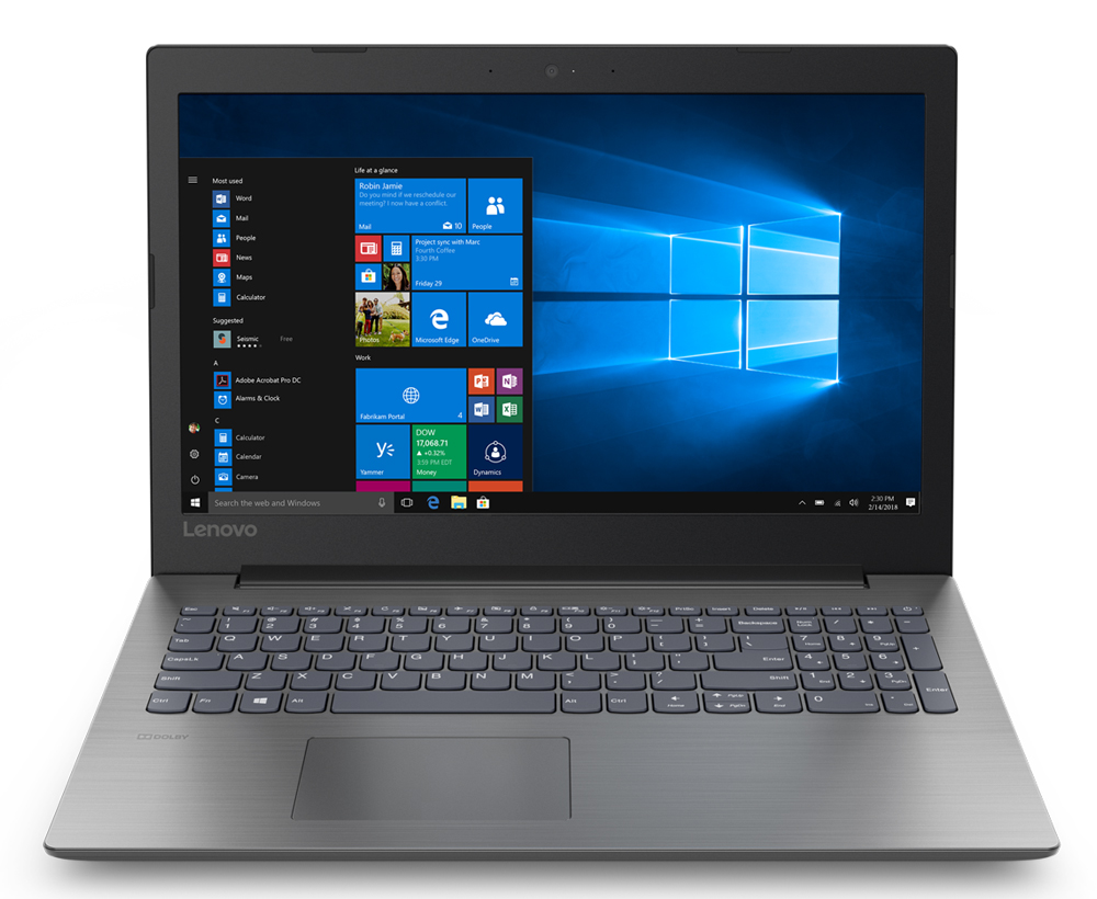 【5/6まで】Lenovo IdeaPad 330【R5-2500U/8GB】 Lenovo Ideapad 330 15.6
