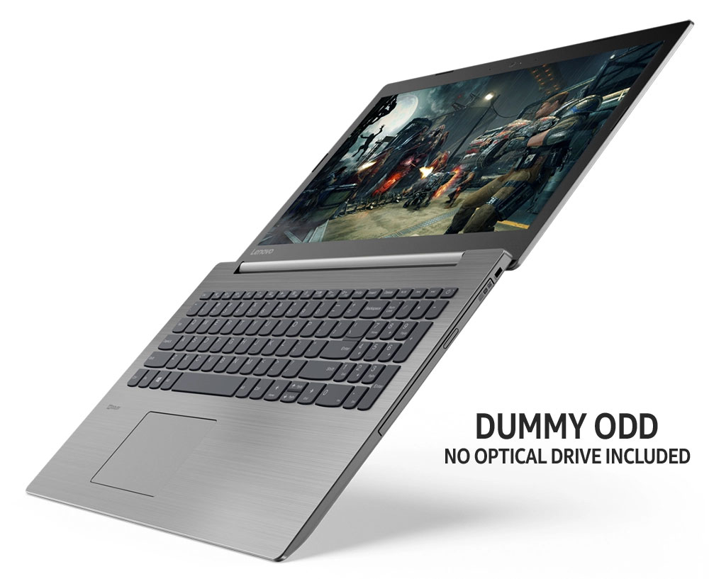 Lenovo Ideapad 330 8th Gen 15.6