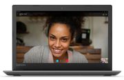 Lenovo Ideapad 330 GTX 1050 Gaming Laptop With 512GB SSD & 12GB RAM - image 8