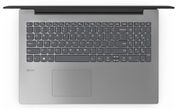 Lenovo Ideapad 330 GTX 1050 Gaming Laptop With 512GB SSD & 12GB RAM - image 10