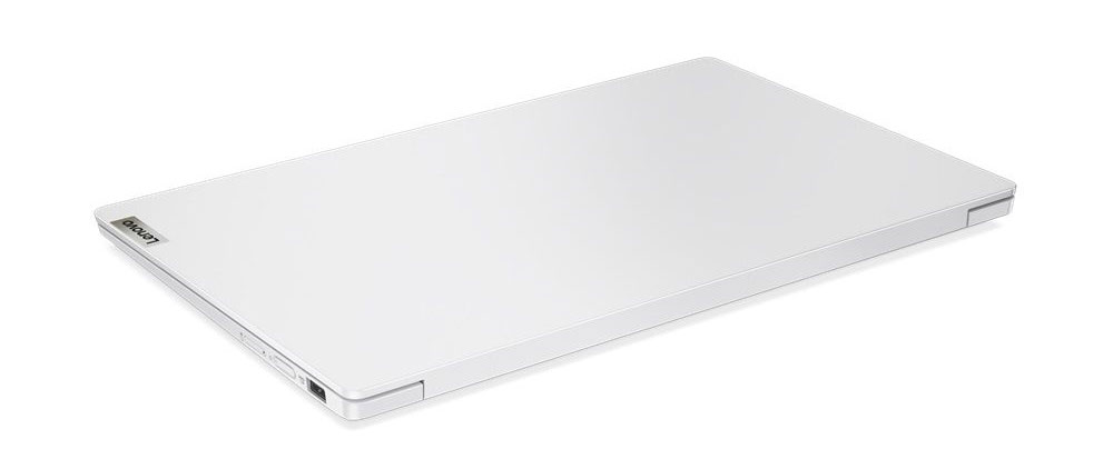 Lenovo IdeaPad 4G Snapdragon 8c Laptop - 82KE0019SA | High