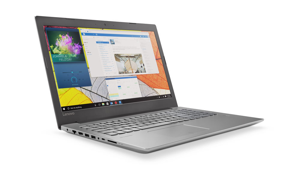 Lenovo Ideapad 520 15.6
