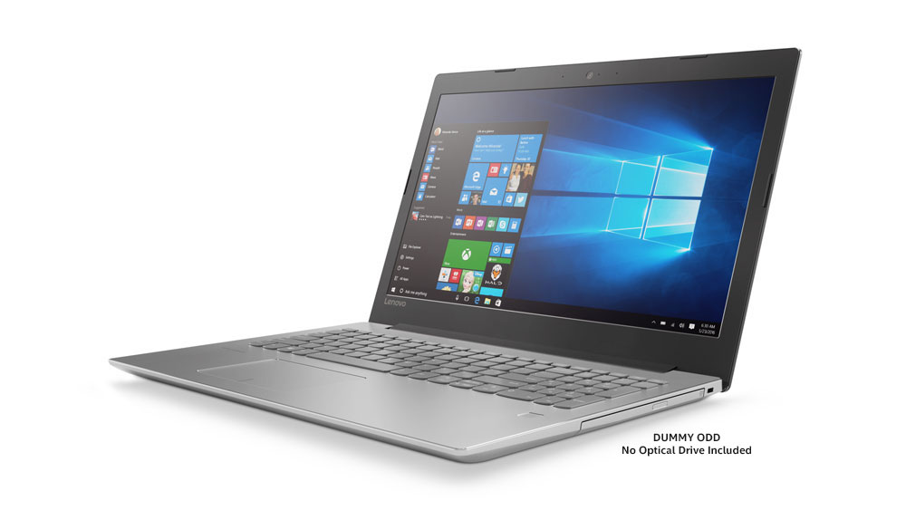 Lenovo Ideapad 520 15.6 Lenovo Ideapad 520 15.6