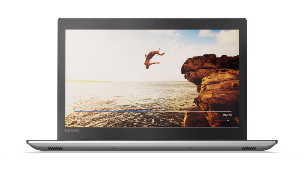 Lenovo Ideapad 520 15.6
