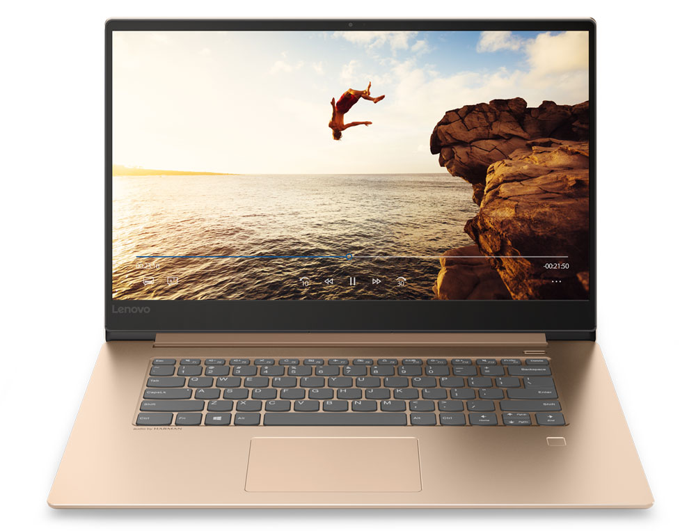 Lenovo Ideapad 530S 14