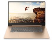 Lenovo Ideapad 530S Core i7 14" FHD MX150 Laptop - image 2