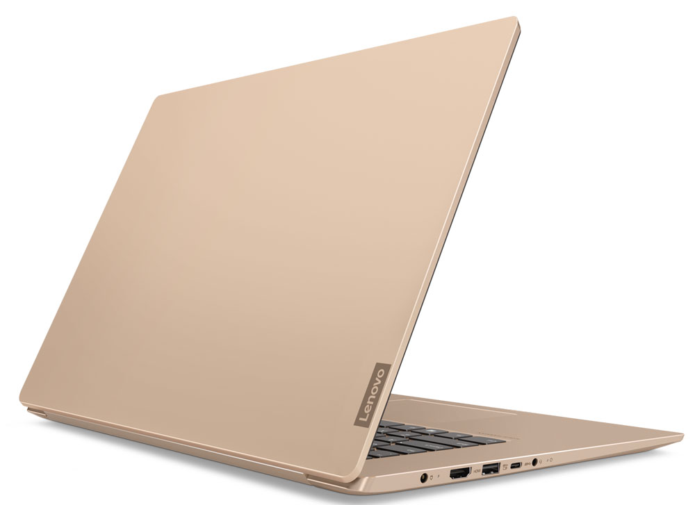 Lenovo Ideapad 530S 14