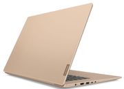 Lenovo Ideapad 530S Core i7 14" FHD MX150 Laptop - image 8