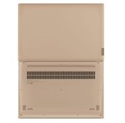 Lenovo Ideapad 530S Core i7 14" FHD MX150 Laptop - image 9
