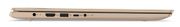 Lenovo Ideapad 530S Core i7 14" FHD MX150 Laptop - image 11